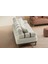 Dauma Light Kanepe 2