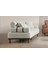 Dauma Light Kanepe 3
