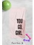 Dijital Baskılı Sporcu Havlusu Fitness Towel - 50X100 cm 1
