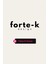 Dijital Baskılı Sporcu Havlusu Fitness Towel - 50X100 cm 3
