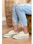 Rahat Taban Moda Sneaker 10-3232-22UCVERS 1