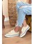 Rahat Taban Moda Sneaker 10-3232-22UCVERS 2