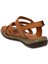 D25YS-2530 Günlük Kadın Sandalet 4