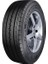 215/65 R16C 106/104T 8pr Duravis R660 Hafif Ticari Oto Yaz Lastiği (Üretim Yılı:2025) 1