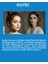 Mermaid’s Sapphire Krem Far, Eyeliner Doğal Içerikli, (Makyaj Beraberinde Çok Değerli Besleyici Cilt Bakımı) 4