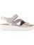 Best Fitting 3 Cırtlı Sandalet 63.600 1