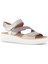Best Fitting 3 Cırtlı Sandalet 63.600 2