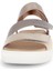 Best Fitting 3 Cırtlı Sandalet 63.600 4
