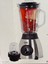 Cvs Dn 12108 Buz Kırıcı Ve Baharat Öğütücü Sürahi Blender 1