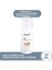 Be Bright SPF50+ Likit Fondöten Light 33 ml 1