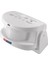 Horoz Play 4,5V Dc Kablosuz Sensörlü Kapı Zili 086-005-0001 2