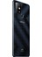 Hot 10 128 GB 4 Ram ( Türkiye Ithalatçı Garantili ) 4