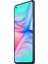 Hot 10 128 GB 4 Ram ( Türkiye Ithalatçı Garantili ) 5
