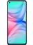Hot 10 128 GB 4 Ram ( Türkiye Ithalatçı Garantili ) 6