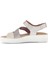 Best Fitting 3 Cırtlı Sandalet 63.600 3