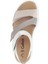 Best Fitting 3 Cırtlı Sandalet 63.600 5