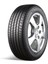 205/45 R17 88H Xl Turanza T005 Oto Yaz Lastiği (Üretim YILI:2025 ) 1