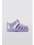 Tobby Gloss S10311 Çocuk Sandalet / 018 Malva / Lila 2
