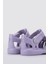 Tobby Gloss S10311 Çocuk Sandalet / 018 Malva / Lila 3