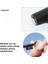 Activair 10 No İşitme Pili (10 Paket x 6= 60 Adet) + Mıknatıslı Fırça 2