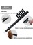 Activair 10 No İşitme Pili (10 Paket x 6= 60 Adet) + Mıknatıslı Fırça 3