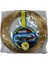 Paket Misina 100mt Ebruli 1