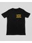 Tasarım Bullky Baskılı Unisex Tişört, The Amazing Bullky Unisex Tişört 2
