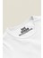 Sadece Annesini Seven Bir Erkek Yazılı Pamuklu Yumuşak Unisex Çıtçıtlı Body Zıbın 4