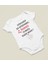 Dünyanın En Mükemmel Babası Olmaya Hazır Mısın ? Yazılı Pamuklu Yumuşak Unisex Çıtçıtlı Body Zıbın 2