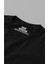 Unstoppable Sonic Lets Go Baskılı Unisex Oversize Çizgi Film Tişört 3