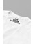 Unstoppable Sonic Lets Go Baskılı Unisex Oversize Çizgi Film Tişört 3