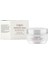 Whitening Cream Beyazlatıcı Krem 50ml 1