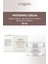 Whitening Cream Beyazlatıcı Krem 50ml 2