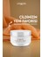 Whitening Cream Beyazlatıcı Krem 50ml 3