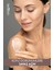 Whitening Cream Beyazlatıcı Krem 50ml 4