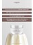 Whitening Cream Beyazlatıcı Krem 50ml 5