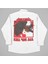 Berserk Kill Em All Baskılı Unisex Anime Gömlek 1