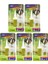 Köpek Pire Damlası 2 ml ( 20-40 kg Için ) 1