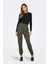 Onlarıs Lıfe Hw Pb Cargo Pant cc Wvn Haki 1
