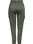 Onlarıs Lıfe Hw Pb Cargo Pant cc Wvn Haki 2