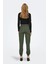 Onlarıs Lıfe Hw Pb Cargo Pant cc Wvn Haki 3