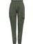 Onlarıs Lıfe Hw Pb Cargo Pant cc Wvn Haki 5