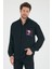 Vallorant Jett Duelist Karakter Baskılı Unisex Oyun Karakteri Gömlek 2