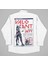 Vallorant Jett Duelist Karakter Baskılı Unisex Oyun Karakteri Gömlek 1