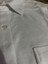 Vallorant Jett Duelist Karakter Baskılı Unisex Oyun Karakteri Gömlek 3