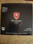 Dolce Gusto Tonino Lamborghini Espresso Black 1