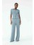 Allbucks Zara, Yumoş Polo Üst Pantolon Takım ABZRA5234 1