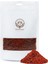 Tatlı Pul Biber (50gr), Lüks Kalite Tatlı Pul Biber, Tatlı Pul Biber, Pul Biber (Tatlı) 1