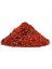 Tatlı Pul Biber (50gr), Lüks Kalite Tatlı Pul Biber, Tatlı Pul Biber, Pul Biber (Tatlı) 3