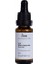 Doa %5 Niacinamide Serum 1